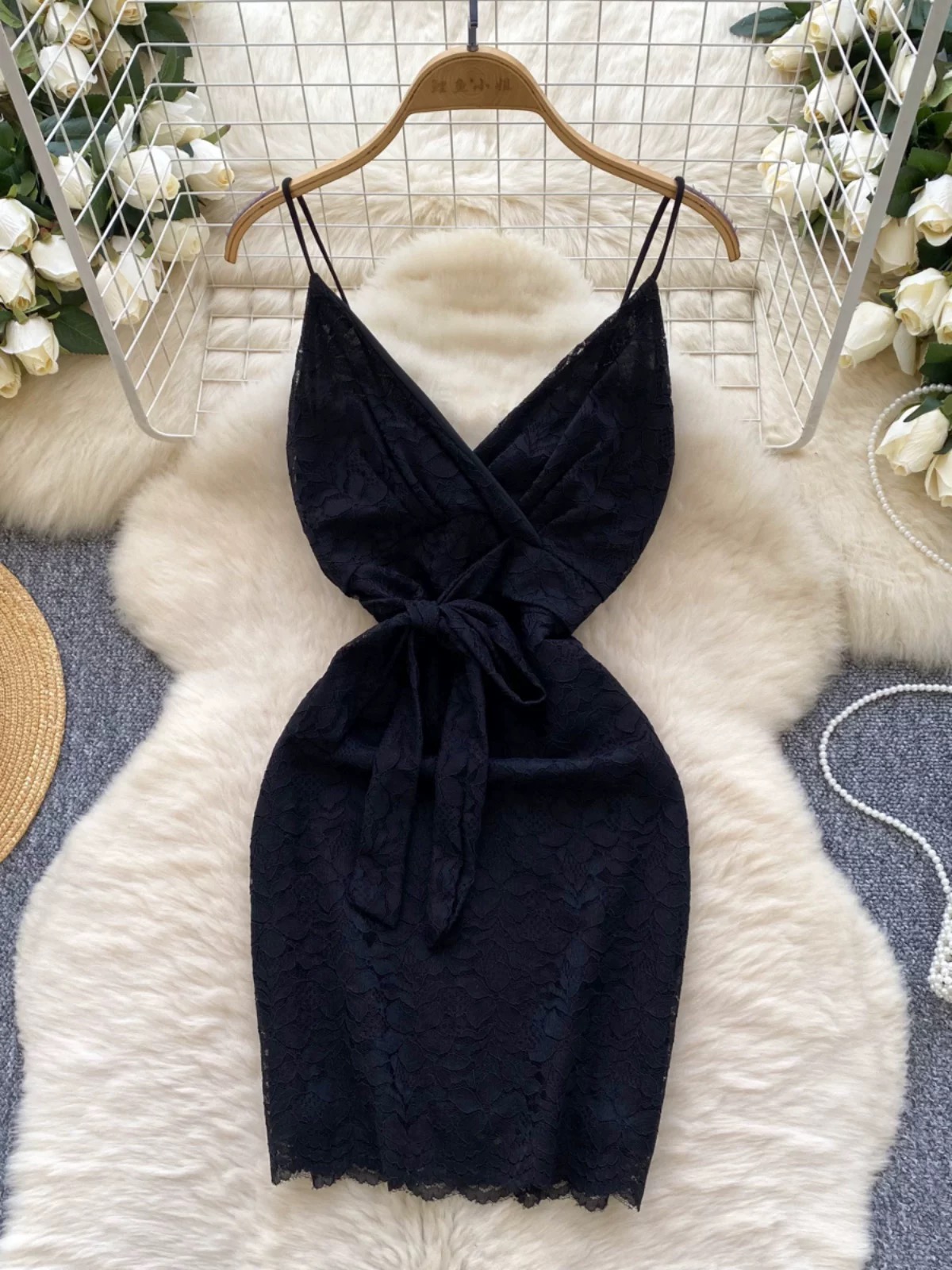 Malia dress CBC1388 images